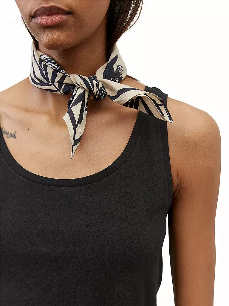MARC O'POLO | Top | 