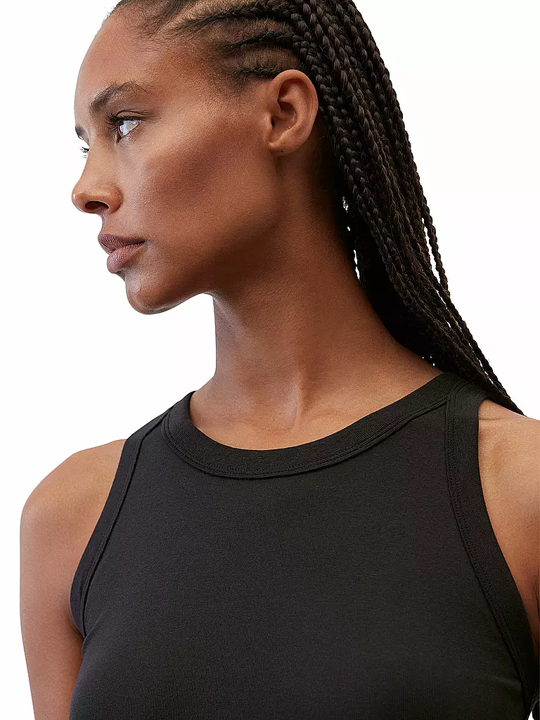 MARC O'POLO | Top | 
