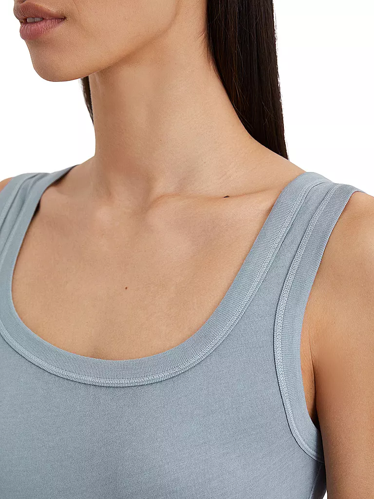 MARC O'POLO | Top | 