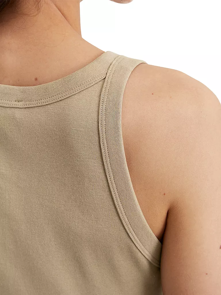 MARC O'POLO | Top | 