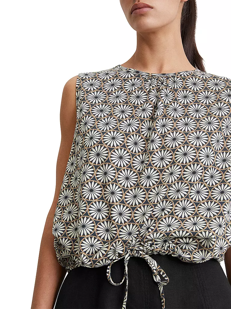 MARC O'POLO | Top | 