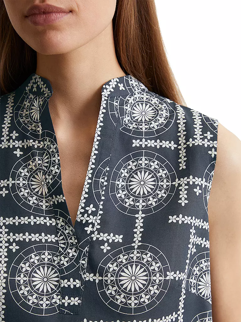 MARC O'POLO | Top | 