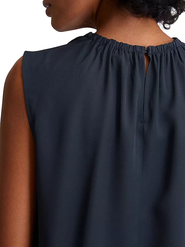 MARC O'POLO | Top | 
