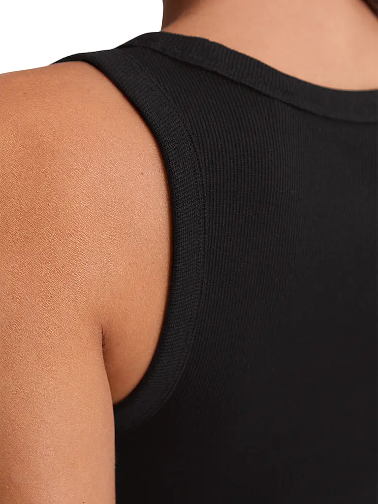 MARC O'POLO | Top | Noir