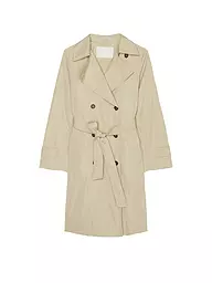 MARC O'POLO | Trench-coat | Beige