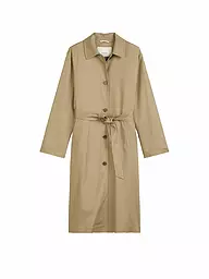 MARC O'POLO | Trench-coat | Beige