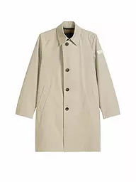 MARC O'POLO | Trench-coat | Beige