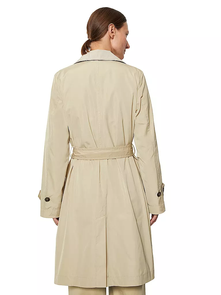 MARC O'POLO | Trench-coat | 