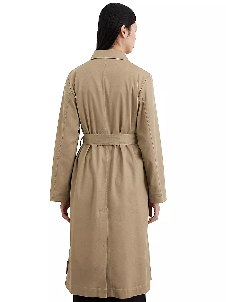 MARC O'POLO | Trench-coat | 