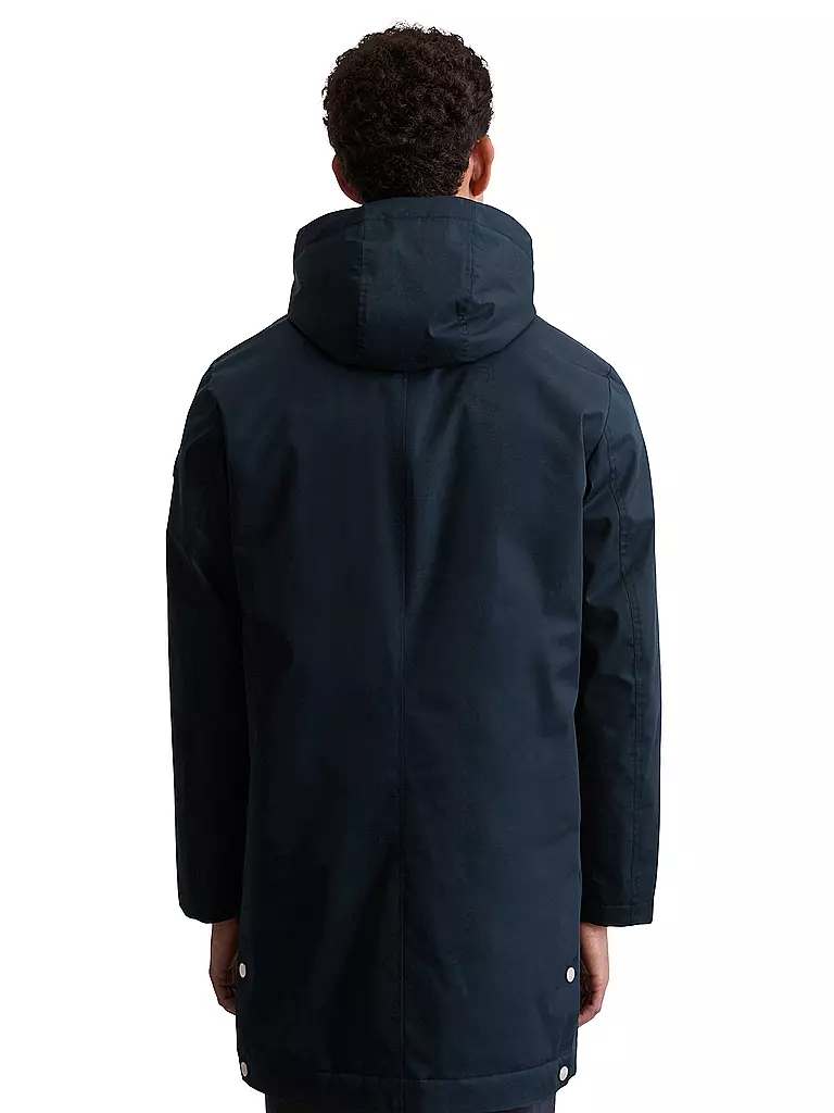 MARC O'POLO | Trench-coat | 