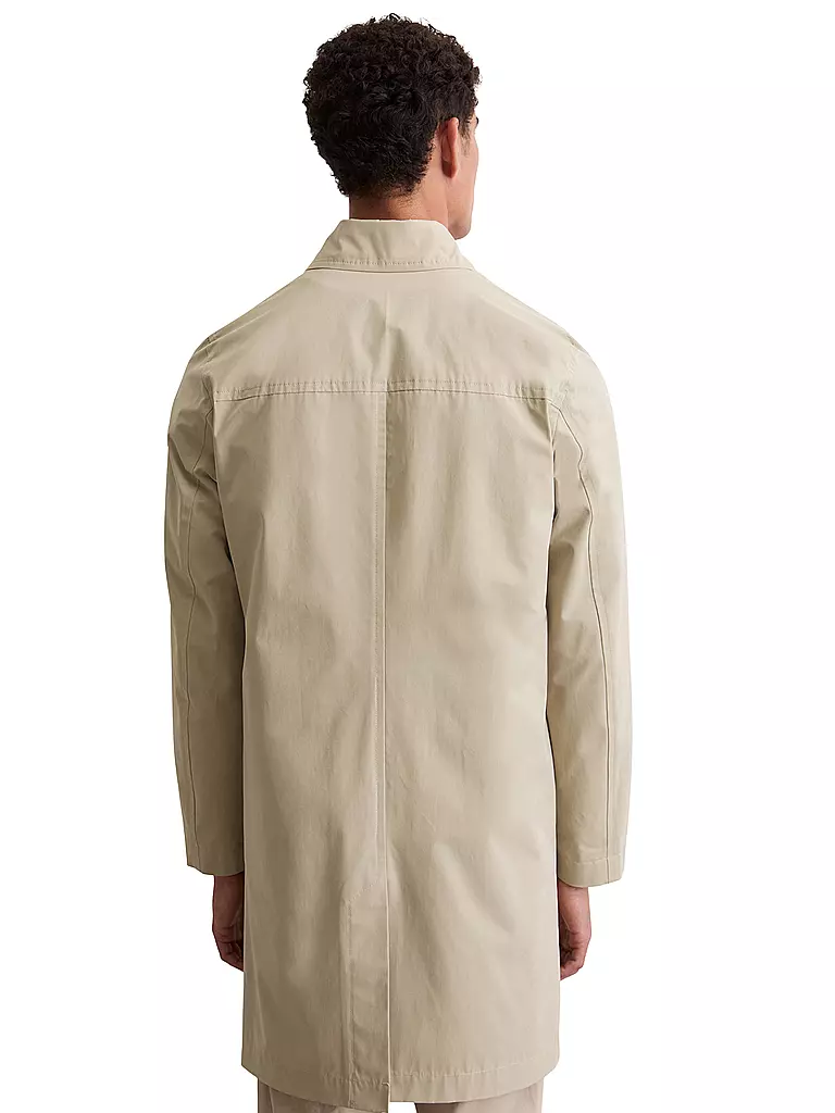 MARC O'POLO | Trench-coat | 