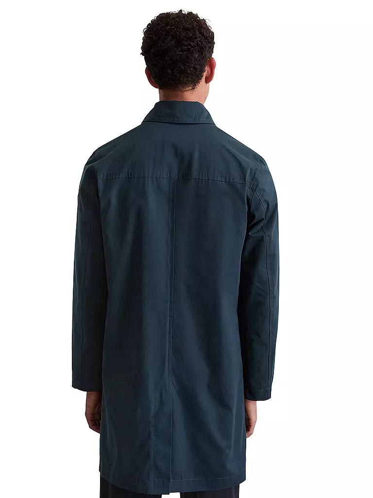MARC O'POLO | Trench-coat | 
