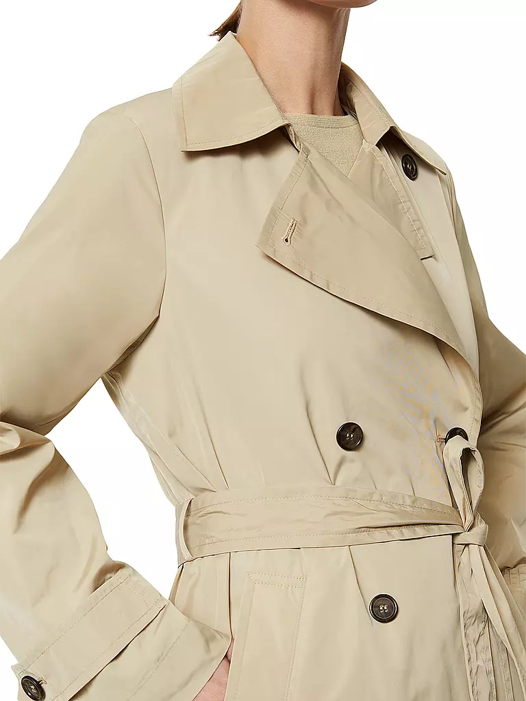 MARC O'POLO | Trench-coat | 