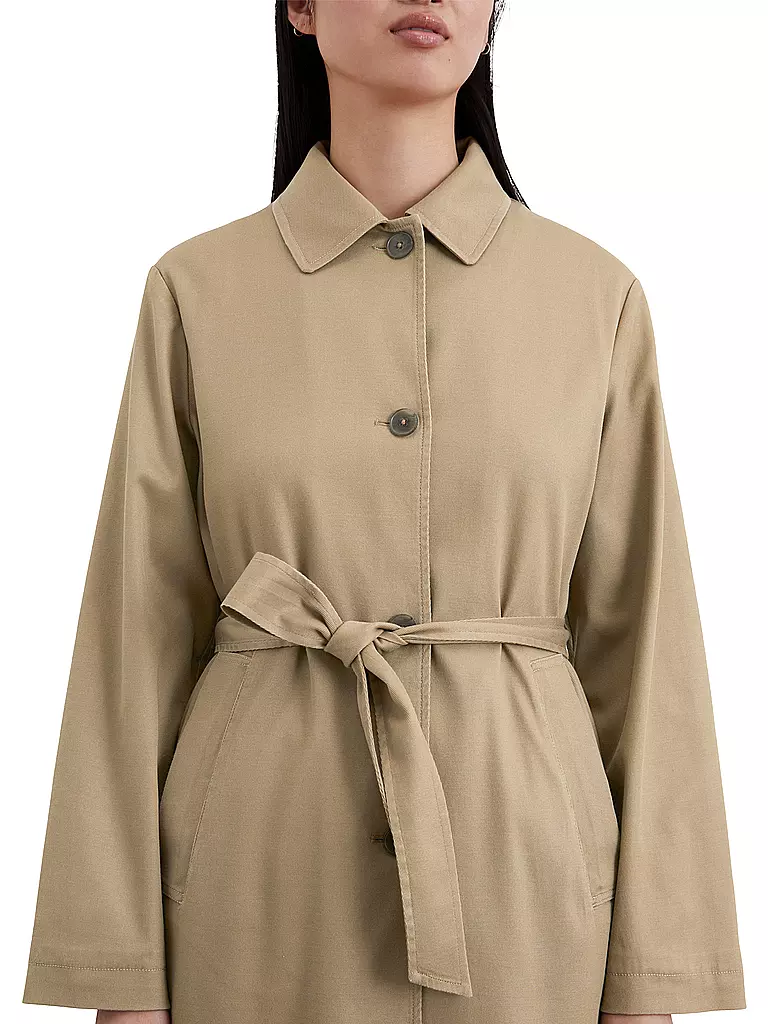 MARC O'POLO | Trench-coat | 
