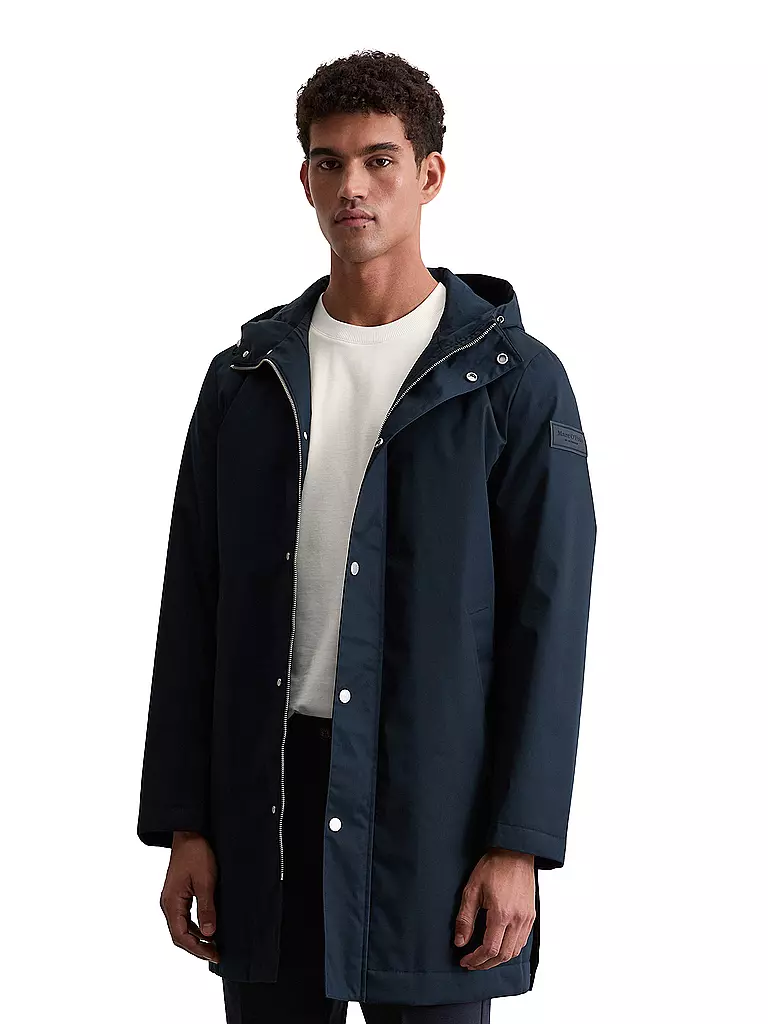 MARC O'POLO | Trench-coat | 