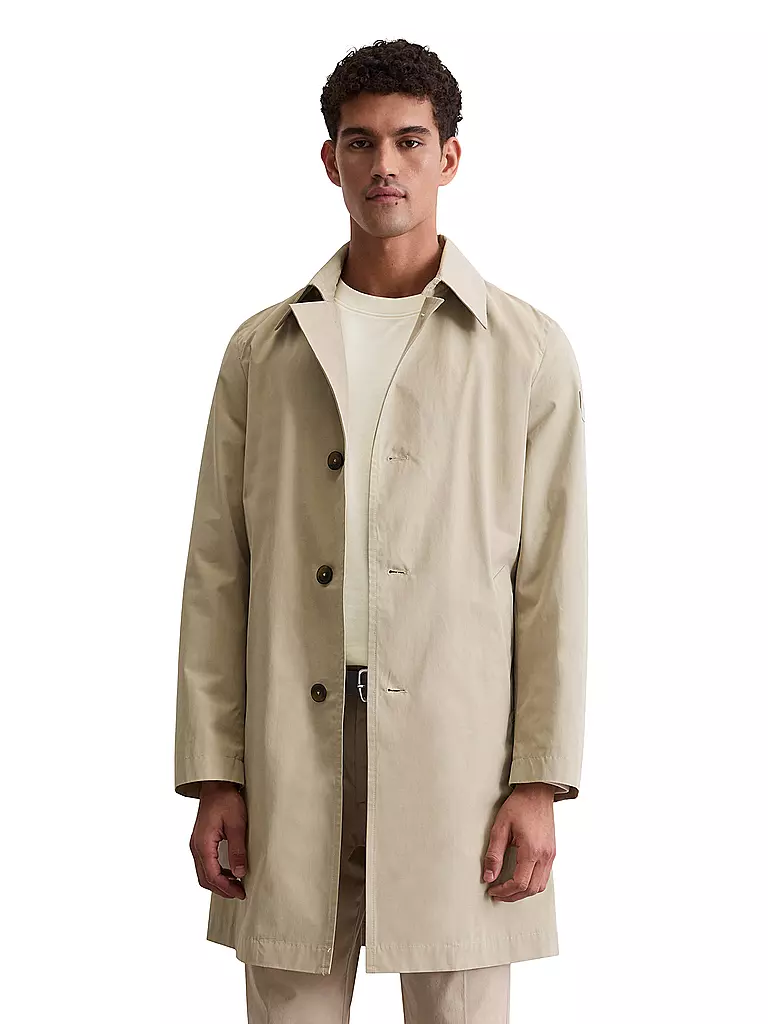 MARC O'POLO | Trench-coat | 