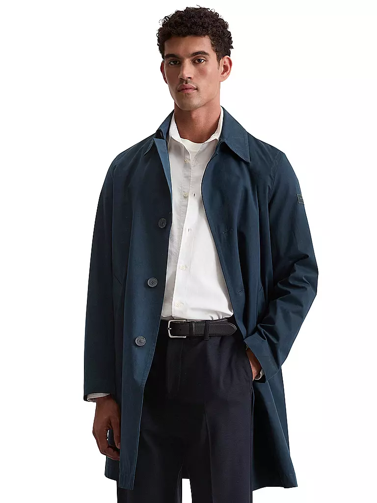 MARC O'POLO | Trench-coat | 