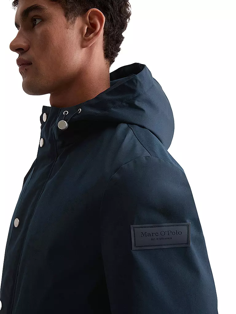 MARC O'POLO | Trench-coat | 