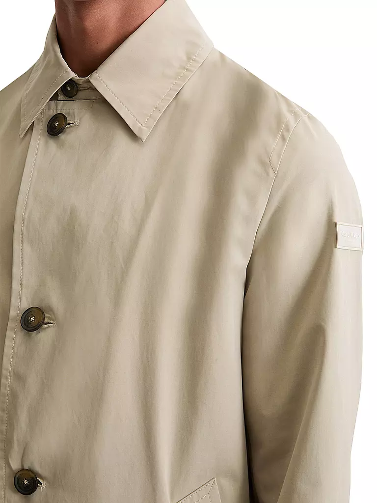 MARC O'POLO | Trench-coat | 