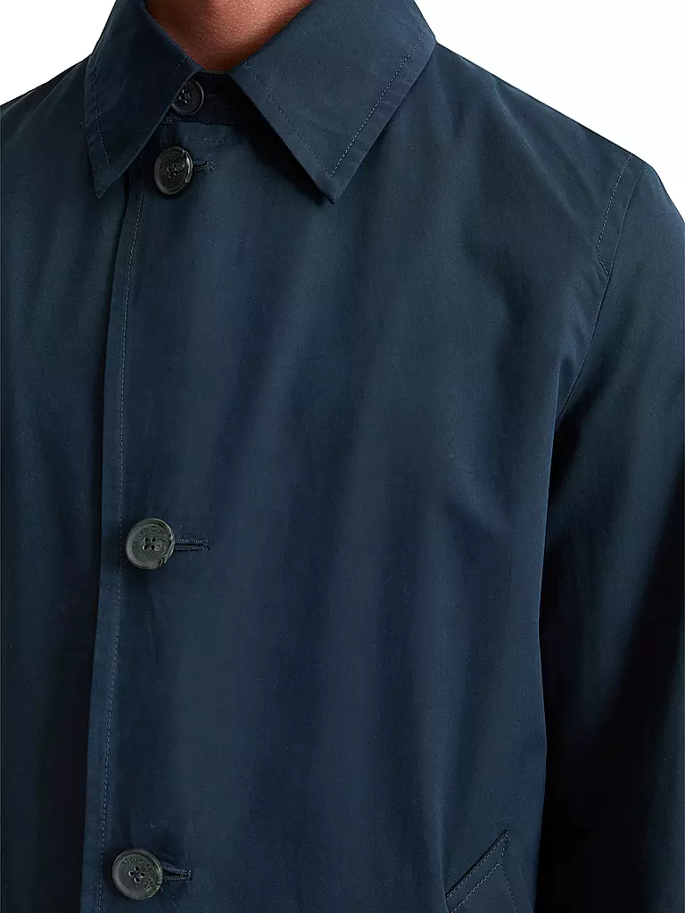MARC O'POLO | Trench-coat | 