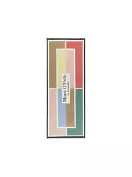 MARC O'POLO | Tissu | Multicolore