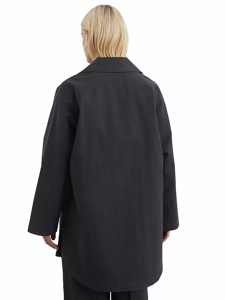 MARC O'POLO | Veste - Cape | 