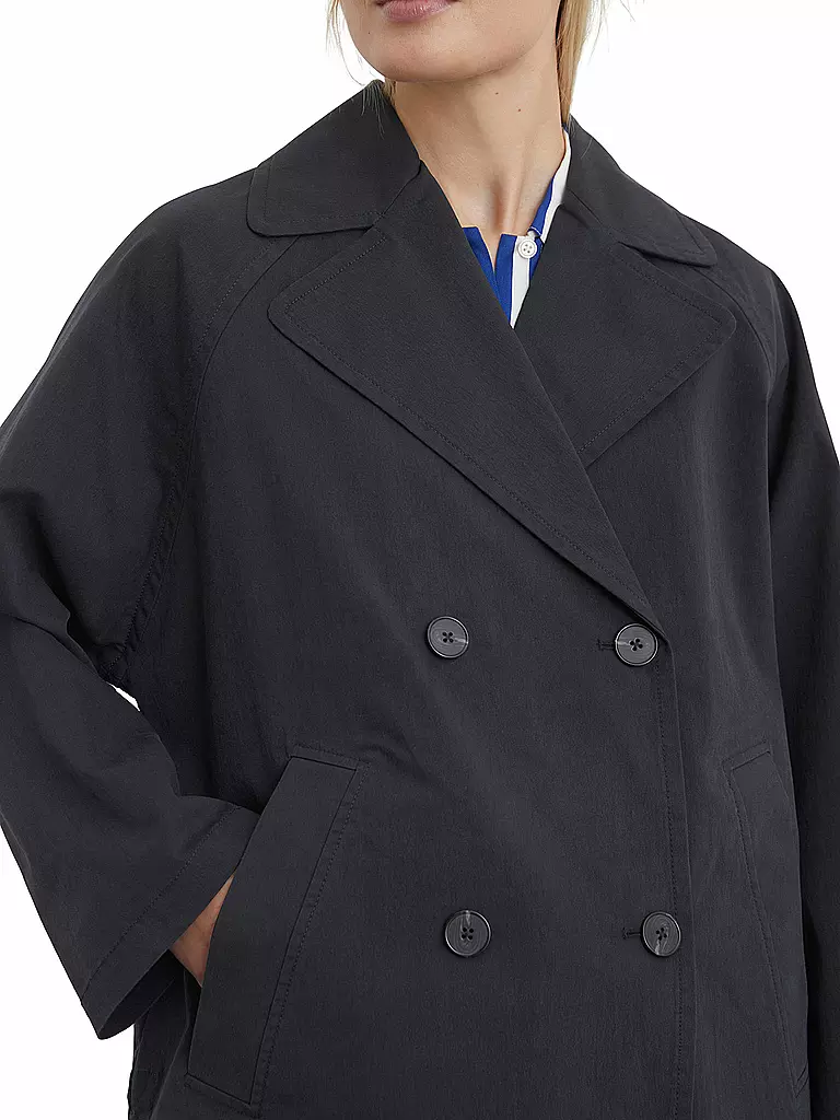 MARC O'POLO | Veste - Cape | 