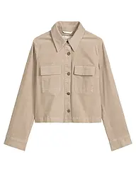 MARC O'POLO | Jäckchen | Beige