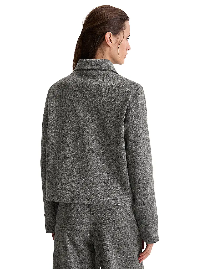 MARC O'POLO | Veste courte | 