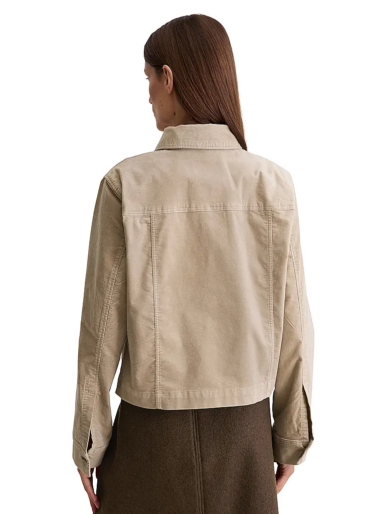 MARC O'POLO | Veste courte | 