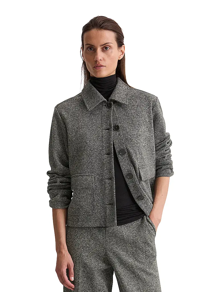 MARC O'POLO | Veste courte | 