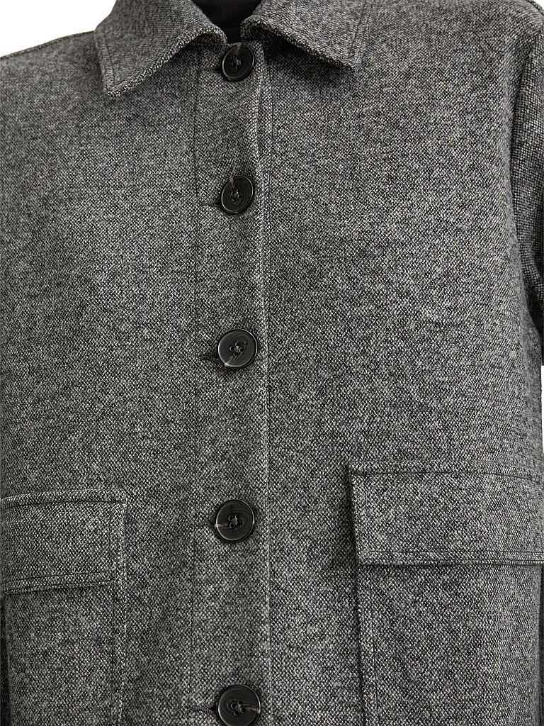 MARC O'POLO | Veste courte | 