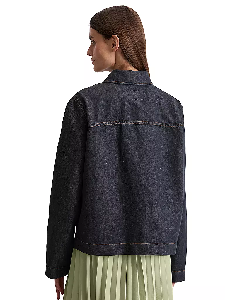MARC O'POLO | Veste en jean | 