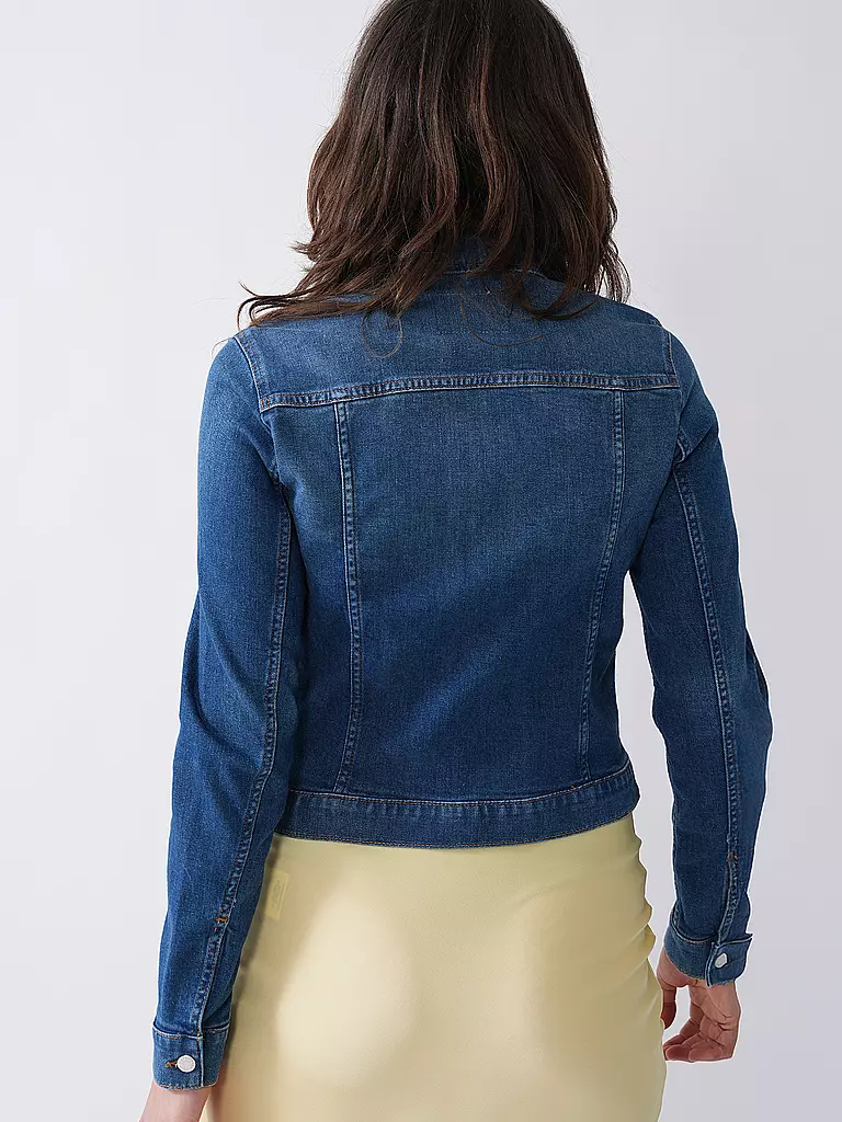 MARC O'POLO | Veste en jean | 
