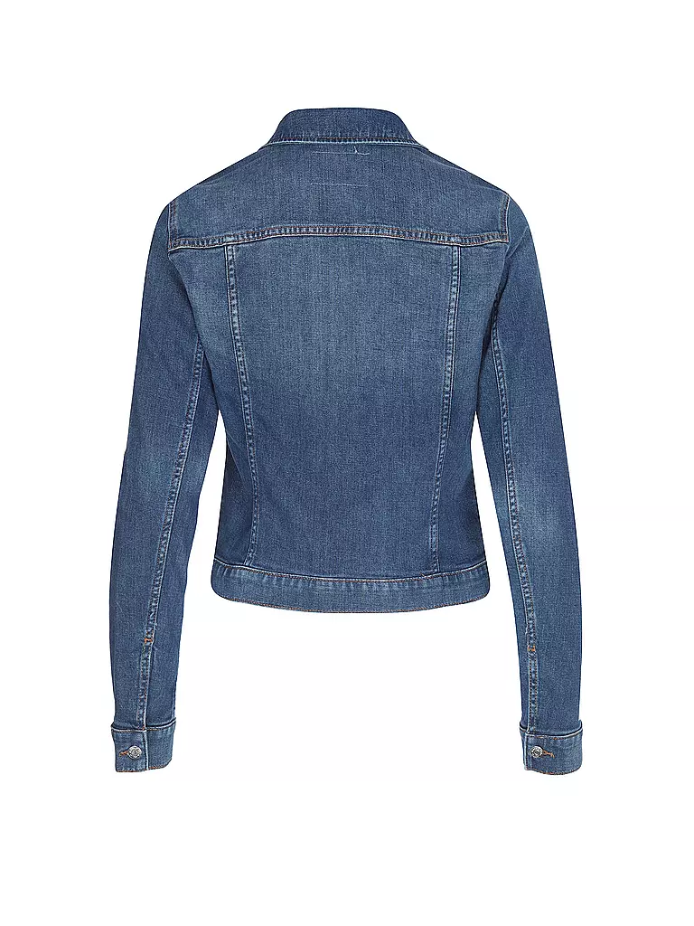 MARC O'POLO | Veste en jean | 