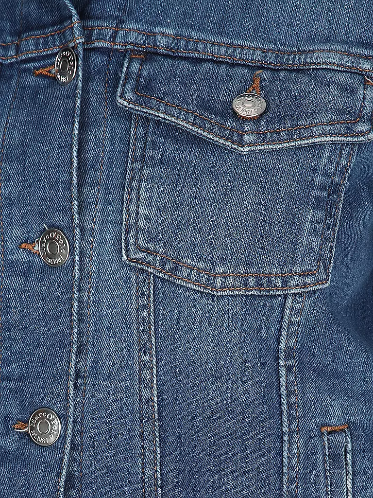 MARC O'POLO | Veste en jean | 