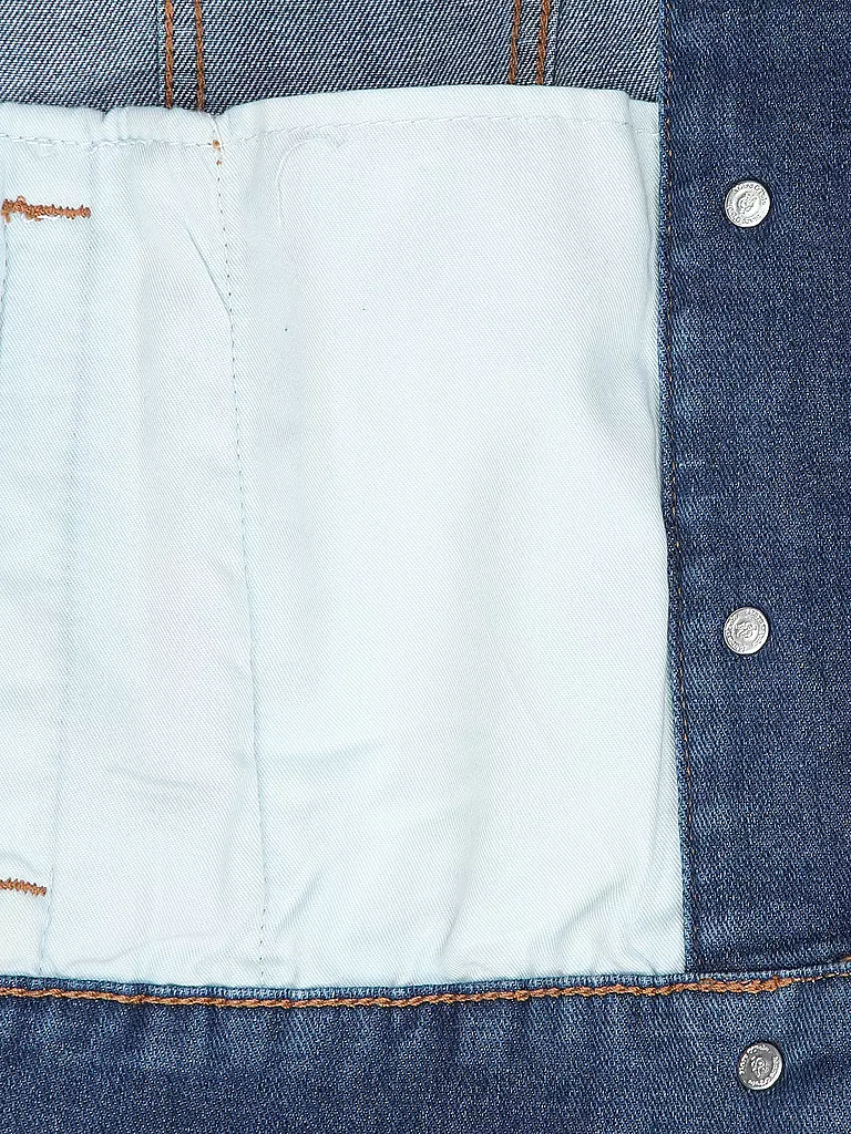 MARC O'POLO | Veste en jean | 