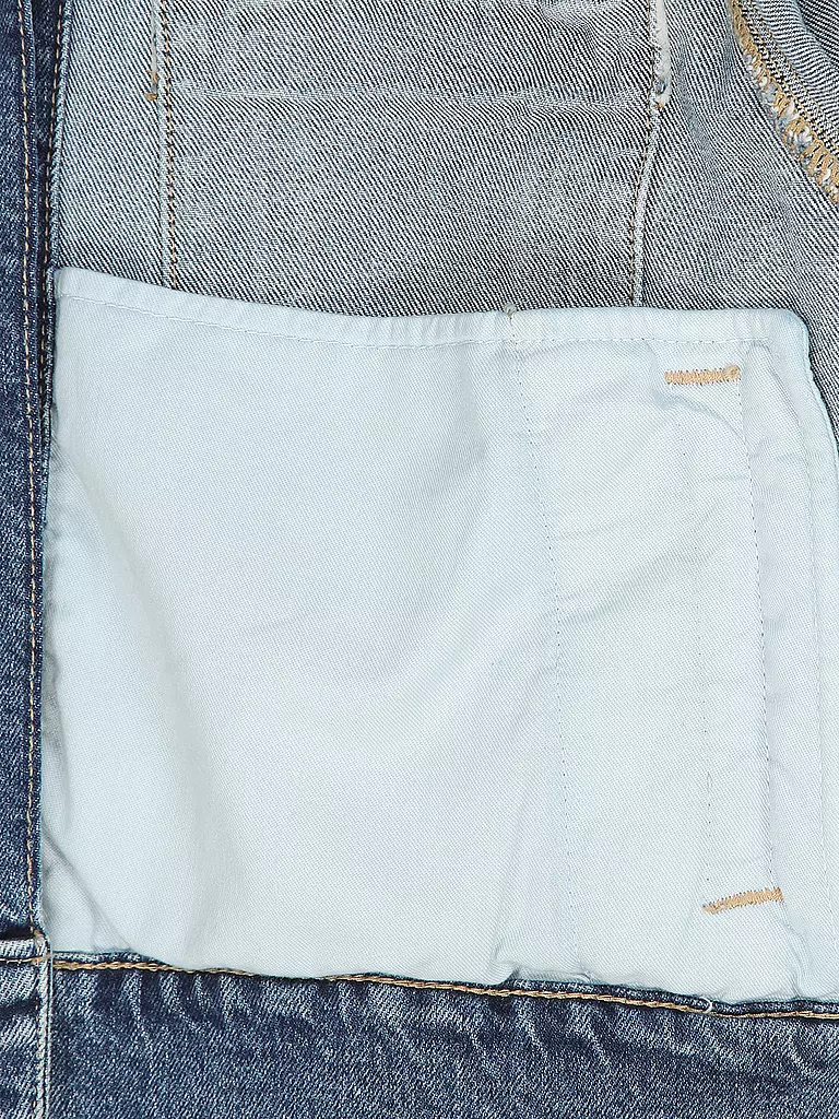 MARC O'POLO | Veste en jean | 