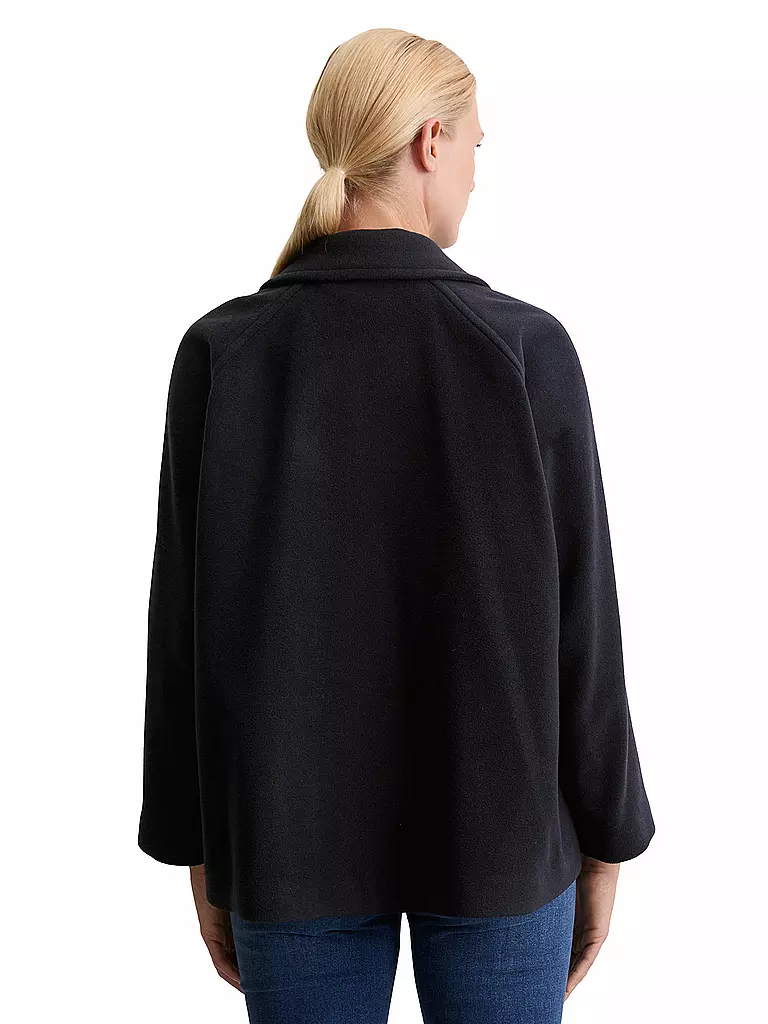 MARC O'POLO | Veste en laine | 