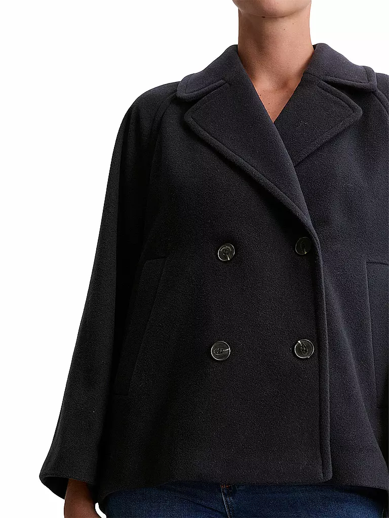 MARC O'POLO | Veste en laine | 