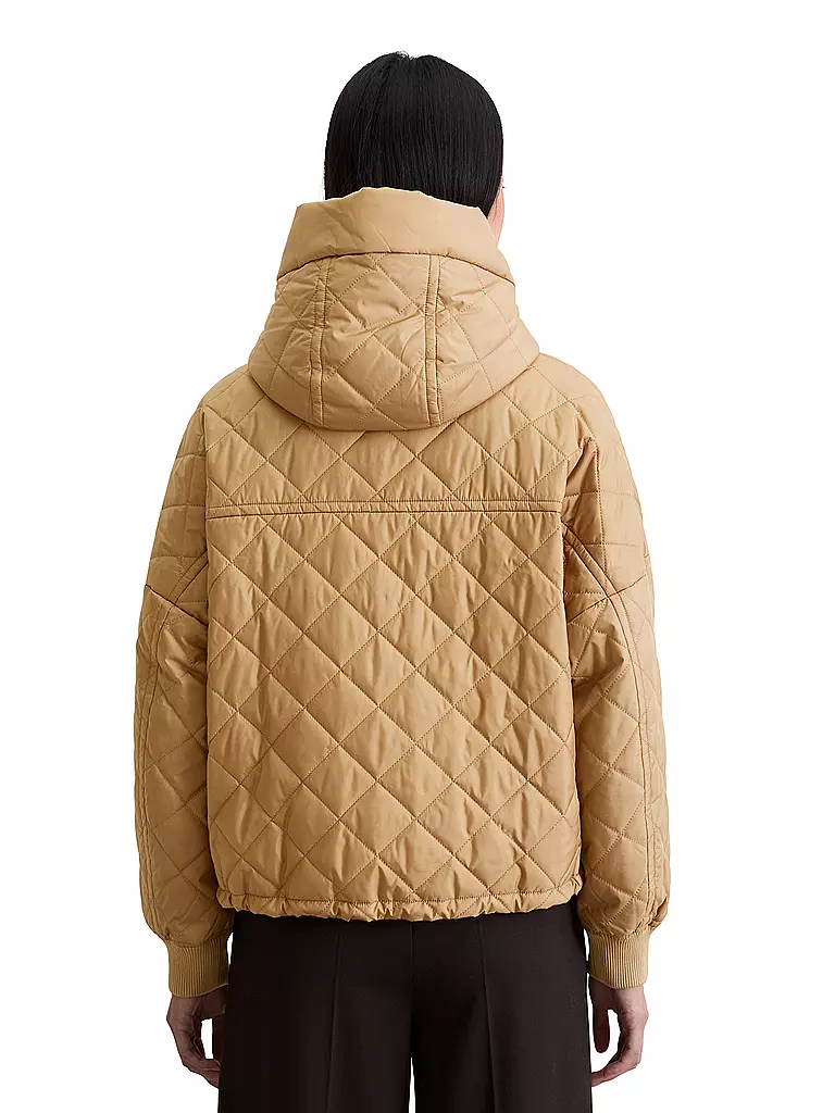 MARC O'POLO | Veste matelassée | 