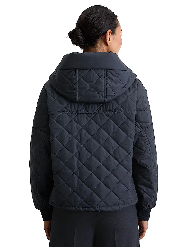 MARC O'POLO | Veste matelassée | 
