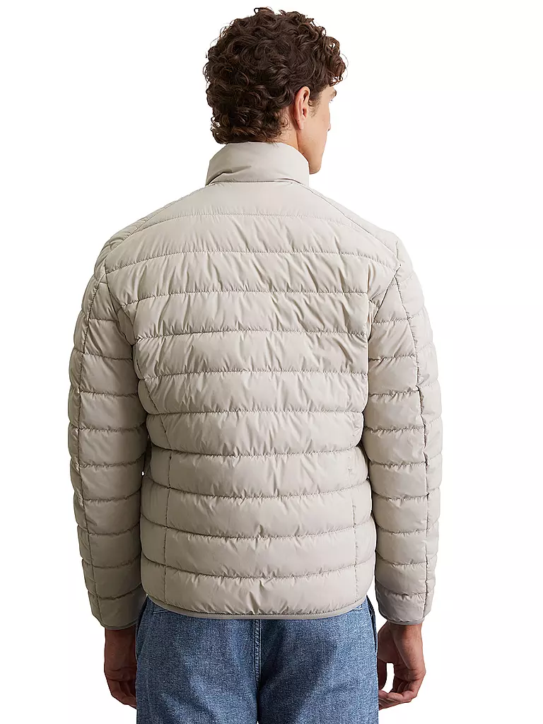 MARC O'POLO | Veste matelassée | 