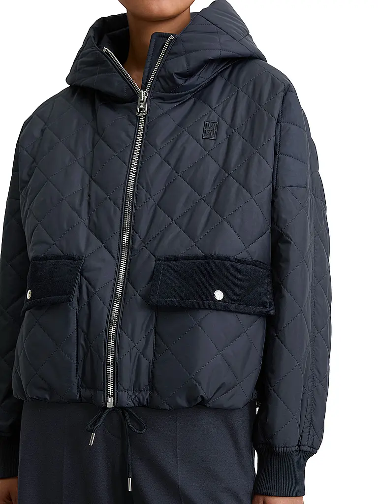 MARC O'POLO | Veste matelassée | 