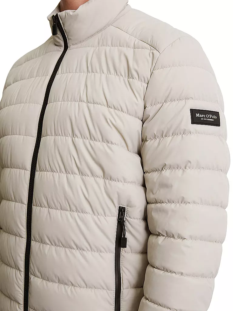 MARC O'POLO | Veste matelassée | 