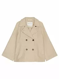 MARC O'POLO | Veste | Camel