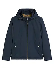 MARC O'POLO | Veste | Bleu