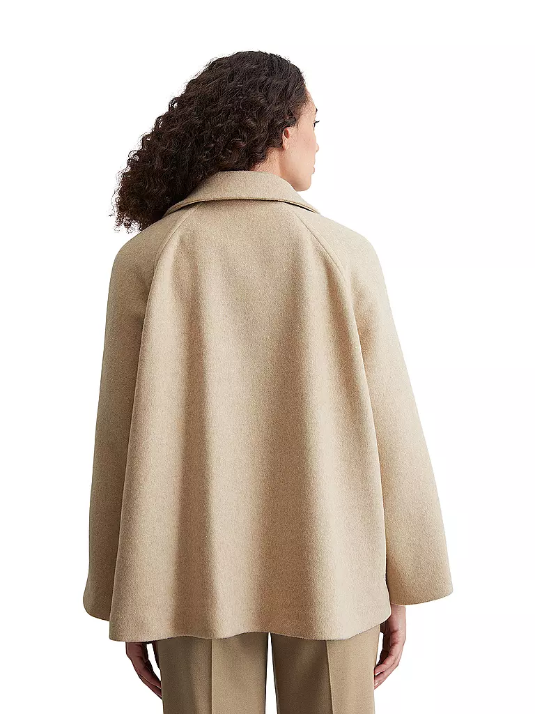 MARC O'POLO | Veste | 