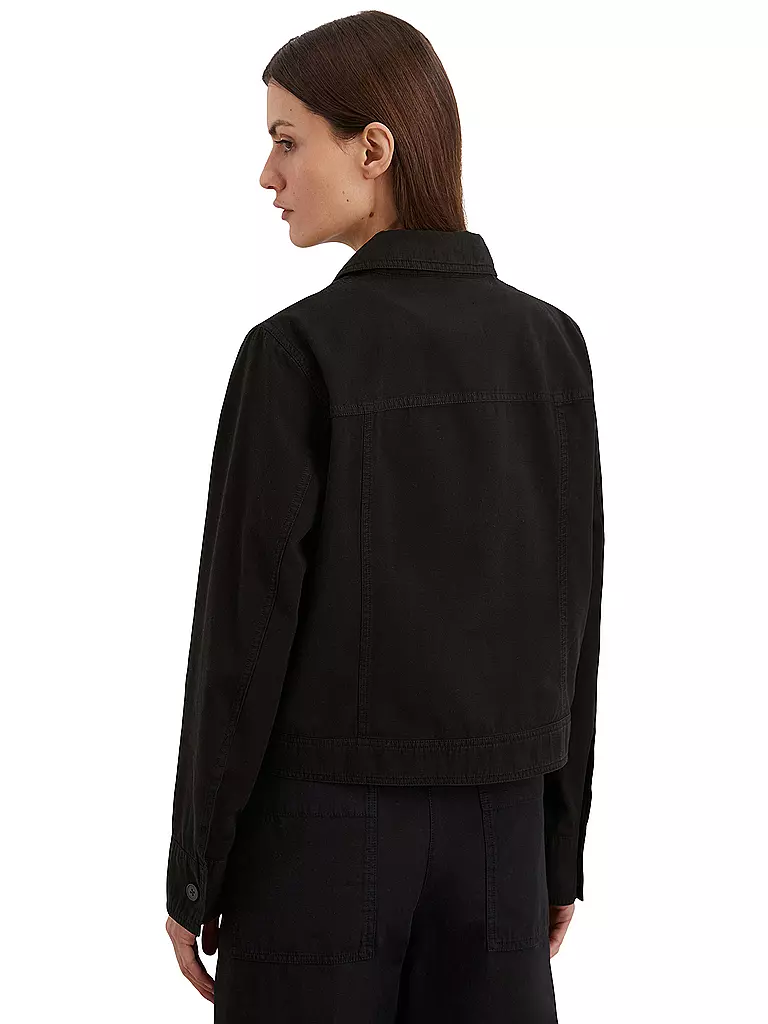 MARC O'POLO | Veste | 