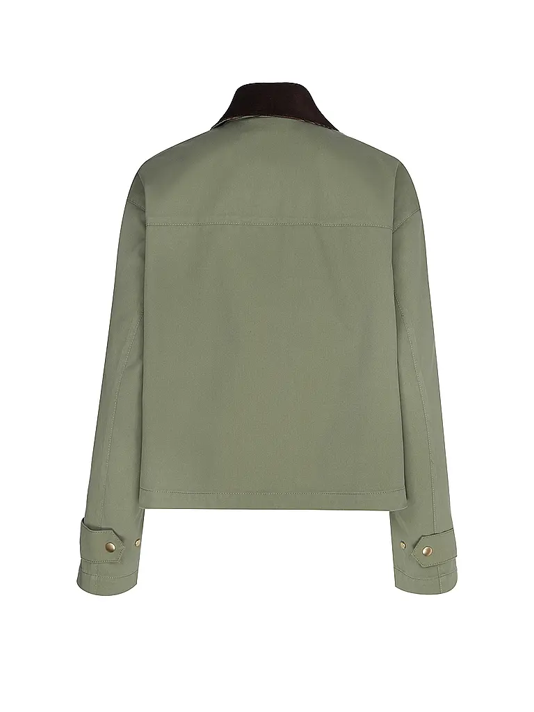 MARC O'POLO | Veste | 